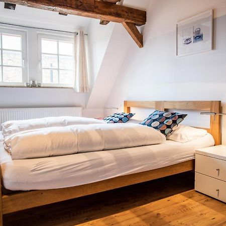 Netts Landhaus นอยชตัดท์ อัน แดร์ ไวน์ชตราเซอ ภายนอก รูปภาพ